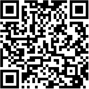 恒溫恒濕試驗箱生產(chǎn)廠家二維碼