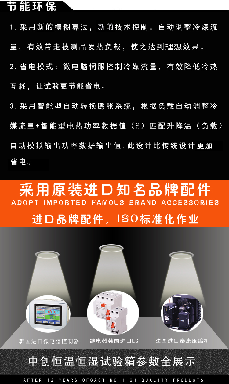 產(chǎn)品用途介紹